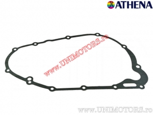 Clutch cover gasket Kawasaki Z 400 D ('74-'77) - Athena