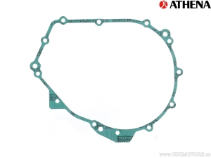 Clutch cover gasket - Kawasaki ZX-10R1000J Ninja / ZX-10R1000EL Ninja KRT Replica ABS / ZX-10RR1000T Ninja ABS - Athena