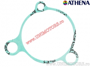 Clutch cover gasket KTM EXC 250 2T ('05-'11) / SX 250 2T ('07-'15) - Athena