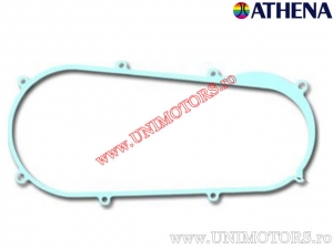 Clutch cover gasket Kymco Mxer 150 ('04-'07) / MXU 150 ('07-'15) - Athena