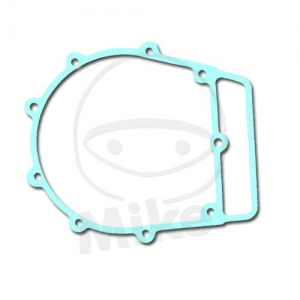 Clutch cover gasket Kymco MXU 500 4x4 / MXU 500 2x4 / MXU 500 4x4 IRS LOF - Athena