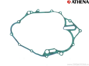 Clutch cover gasket (large) - Aprilia Pegaso 650ie Trail ('06-'10) / Yamaha MT-03 660N ('06-'08) / XT660X ('05-'16) - Athena