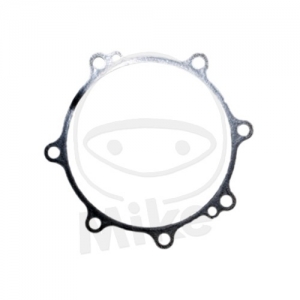 Clutch Cover Gasket Polaris Sportsman 300 ('08-'10) - Athena