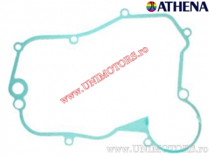 Clutch cover gasket Senda 50 SM DRD Racing ('04-'10) / Senda 50 SM X-Race ('06-'10) / Senda 50 R X-Treme ('05-'14) - Athena