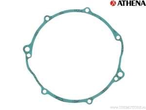 Clutch cover gasket (small) - Aprilia Pegaso Strada/Fun/Factory/Trail 660 ('05-'09) / Yamaha XT660R/X ('04-'11) - Athena