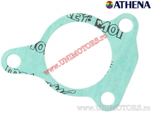 Clutch cover gasket (small) KTM Duke 690 / Enduro 690 ('08-'10) / SMC 690 ('09-'11) / Supermoto 690 ('07-'10) - Athena