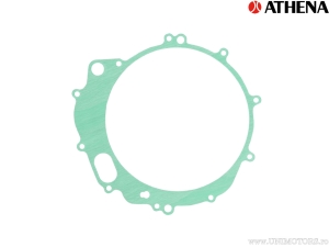 Clutch cover gasket - Suzuki AN650 Burgman ('03-'16; 18) / AN650A Burgman Executive ABS ('04-'12) - Athena