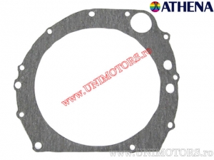 Clutch cover gasket Suzuki GS 650 G Katana ('81-'82) - Athena