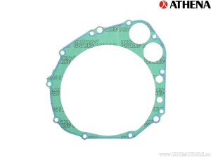 Clutch cover gasket - Suzuki GSR750 / GSR750UE / GSX-S750YA ABS / GSX-S950UQ/WQ ABS / GSX-S1000GX XRRE ABS - Athena