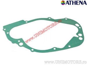 Clutch cover gasket Suzuki GT 125 ('74-'79) / GT 125 E ('78-'79) / GT 185 ('73-'78) / GT 185 E ('78) - Athena