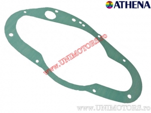 Clutch Cover Gasket Suzuki GT 500 ('76-'79) - Athena