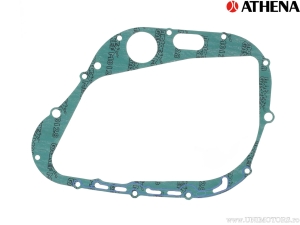 Clutch cover gasket - Suzuki LS650F Savage Flat Bar ('86-'90) / LS650P Savage High Bar ('86-'00) - Athena