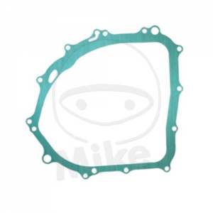 Clutch cover gasket Suzuki LT-A 450 X KingQuad AXI 4X4 ('07-'12) - Athena