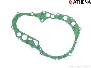 Clutch cover gasket - Suzuki LT-Z400 Quadsport ('03-'16) - Athena