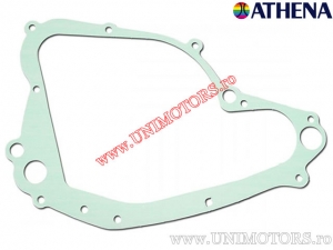 Clutch cover gasket Suzuki RM 250 ('82-'83) - Athena