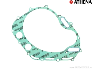 Clutch cover gasket - Suzuki SV650 / SV650S/SU/U ('99-'19) - Athena