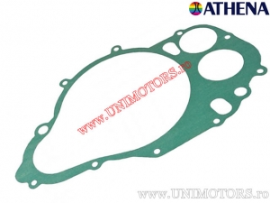 Clutch cover gasket Suzuki TS 250 ('71-'76) - Athena