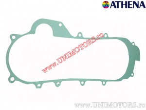 Clutch cover gasket SYM Fiddle II 25 / II 50 4T ('08-'09) / Orbit I 25 ('07-'09) / II 25 ('09-'12) / I 50 ('07-'08)- Athena