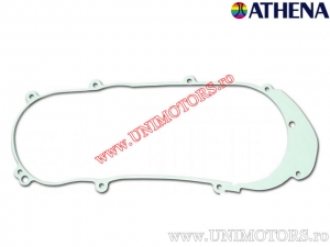 Clutch cover gasket SYM Jet4 125 ('10-'15) - Athena