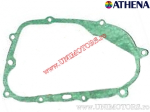 Clutch cover gasket Yamaha DT 50 ('80-'97) / DT 80 ('81-'85) / RD 50 ('75-'84) / RD 80 ('81-'84) / RX 80 ('82-'84) - Athena