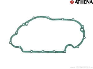 Clutch Cover Gasket - Yamaha GX750 / XS750 ('76-'80) / XS850 ('80-'85) - Athena