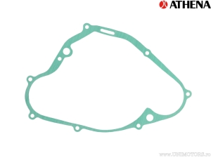 Clutch Cover Gasket - Yamaha IT250 ('81-'84) / IT490 / TZ490 ('82-'83) / YZ490 ('82-'89) - Athena