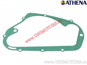 Clutch cover gasket Yamaha RD 200 / RD 200 DX ('75) - Athena