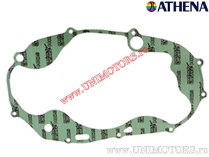 Clutch cover gasket Yamaha RD 250 LC ('80-'83) / RD 350 LC ('80-'89) / YFZ 350 Banshee ('00-'10) - Athena