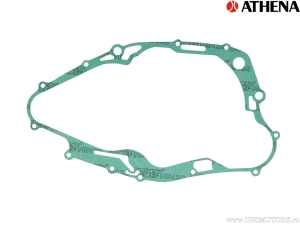 Clutch cover gasket - Yamaha SR250SE/G/H/TH ('80-'83) / TT250 ('80-'84) / XT250 ('84) - Athena