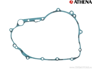 Clutch cover gasket - Yamaha WR250R / WR250X ('08-'17) - Athena