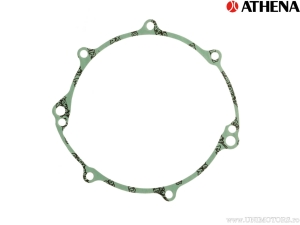 Clutch cover gasket - Yamaha WR250R / WR250X ('08-'17) - Athena