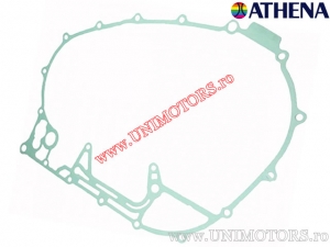 Clutch cover gasket Yamaha XP 500 T-Max ('01-'04) / XP 500 A T-Max ABS ('05-'11) - Athena