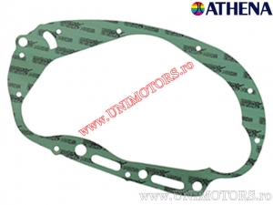 Clutch cover gasket Yamaha XS 650 ('75-'83) - Athena