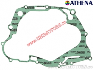 Clutch cover gasket Yamaha XT 250 ('80-'90) - Athena