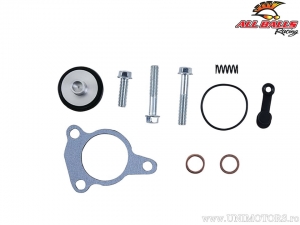 Clutch Cylinder Receptor Repair Kit - Husqvarna 701 Enduro ('19-'20) / KTM Enduro R690 ('17-'21) - All Balls