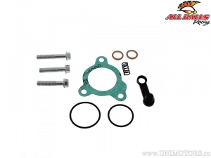 Clutch Cylinder Receptor Repair Kit - Husqvarna FC250 / FC350 / FE450 / KTM EXC-F350 / SX-F250 / SX-F350 - All Balls