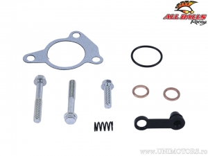 Clutch Cylinder Receptor Repair Kit - Husqvarna FR450 Rally ('20) - All Balls