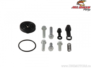 Clutch Cylinder Receptor Repair Kit - Husqvarna TC85 / TC85 / KTM Freeride 250R / SX65 / SX85 / SXS65 / SXS85 - All Balls