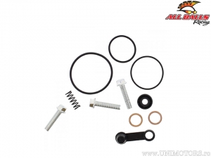 Clutch Cylinder Receptor Repair Kit - KTM SX-F450 / SX-F505 / XC-F450 / XC-F505 - All Balls