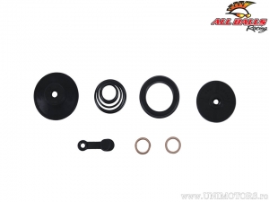 Clutch Cylinder Receptor Repair Kit - Suzuki TL1000R ('98-'03) - All Balls