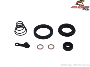 Clutch Cylinder Receptor Repair Kit - Yamaha FJ1200 / FZR1000 / GTS1000 / VMX12 V-Max / XVZ12 Venture / YZF750 - All Balls