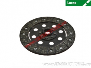 Clutch disc (friction) - BMW R45 / R65 / R80 / R100 - Lucas