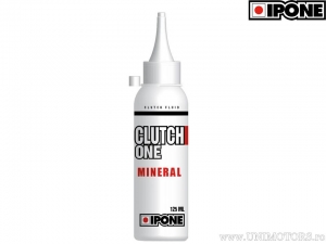 Clutch fluid 125ml - Clutch one - Ipone