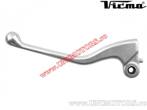 Clutch Lever - Aprilia RS / RX / Beta RR Enduro / HM-Moto CRE 50 Baja / Derapage 50 / CRE 125 / CSF 125 / CSF 200 - (Vicma)