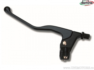 Clutch Lever Assembly - Cagiva Mito 125 MK1 - Domino