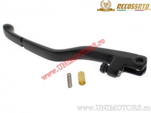 Clutch lever - BMW R 1200 HP2 Enduro ('05-'08) / R 1200 HP2 Megamoto ('07-'11) - Accossato