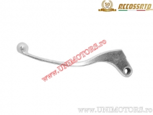 Clutch Lever - Daelim VL 125 Fi Daystar ('08-'21) / VL 125 Daystar ('00-'07) - Accossato