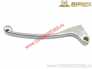 Clutch lever - Honda CB 600 F / CB 750 F2 / CBF 600 N / S / CBR 600 F / NC 700 / NT 700 V / NTV 650 / VT 600 - Accossato