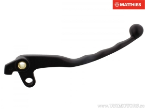 Clutch lever - Honda CBX 650 ('83-'84) / CBX 750 F ('84-'86) / PC 800 ('89-'90) / ST 1100 ('90-'01) / VF 500 F ('84-'87) - JM