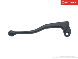 Clutch lever - Honda FMX 650 / FX 650 Vigor / NX 650 Dominator / SLR 650 / XL 125 V / XL 600 V / XL 650 V / XL 700 V - JM